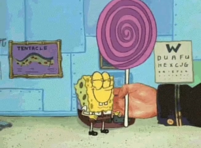 @♡