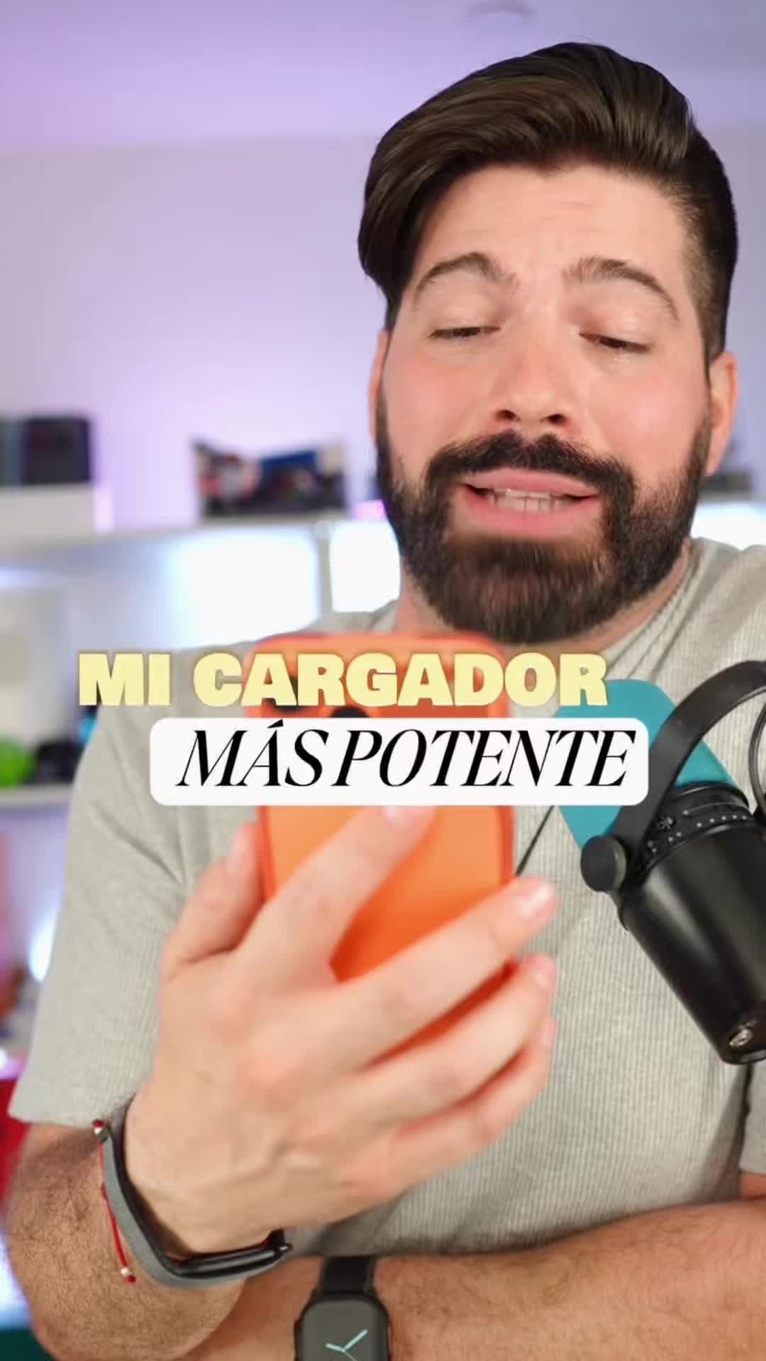 @Mau&ensp;Lozano&ensp;Tech