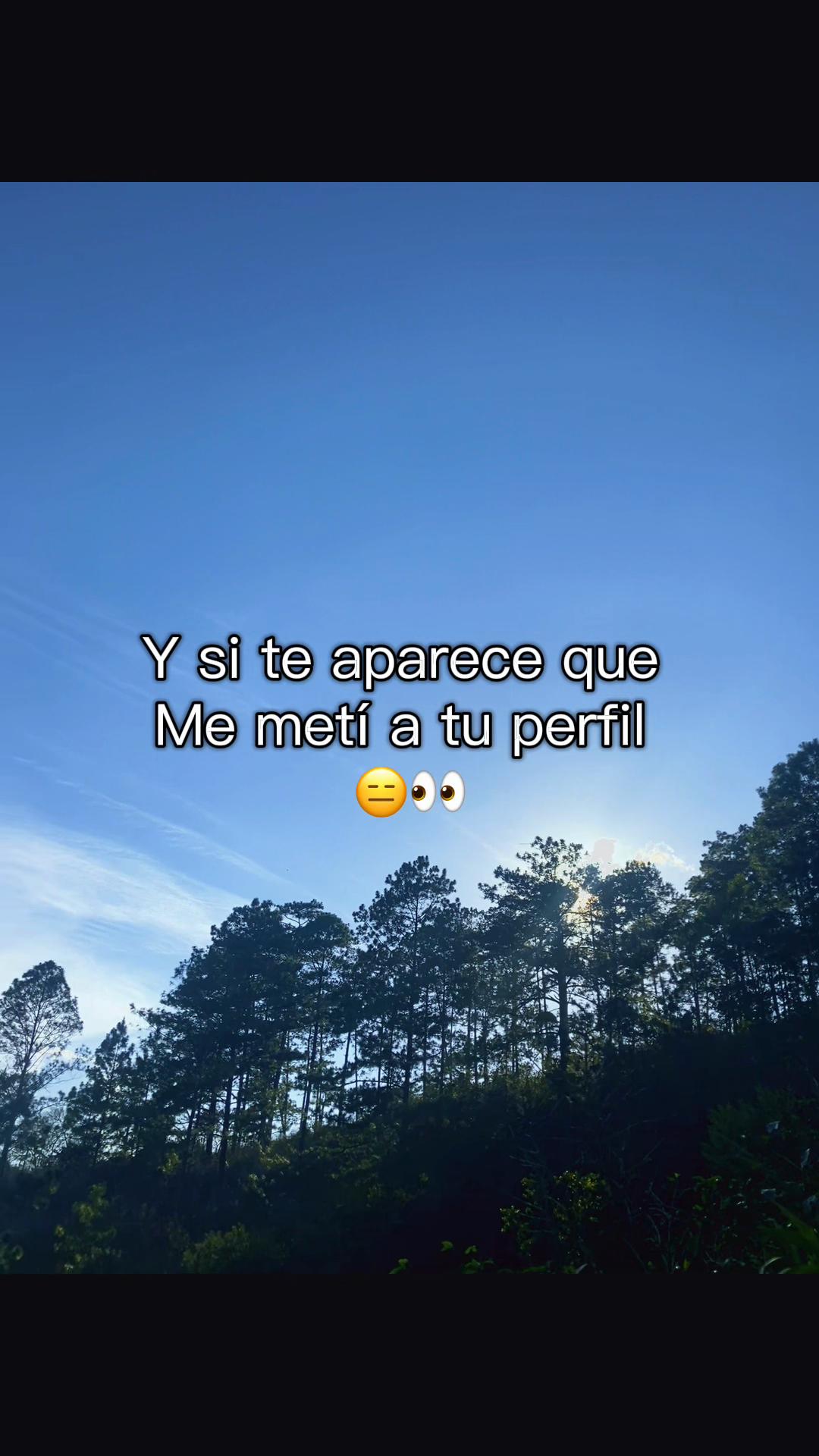 @Yury Hurtado 🌺💫