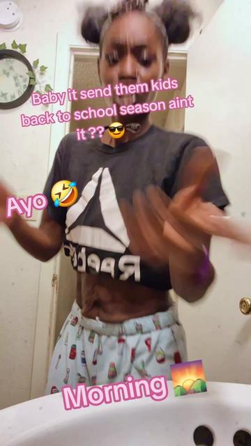@Jâvå 🍫