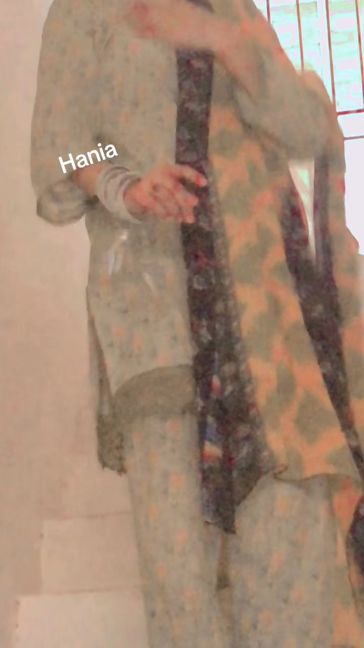 @Hania😎🤗😉