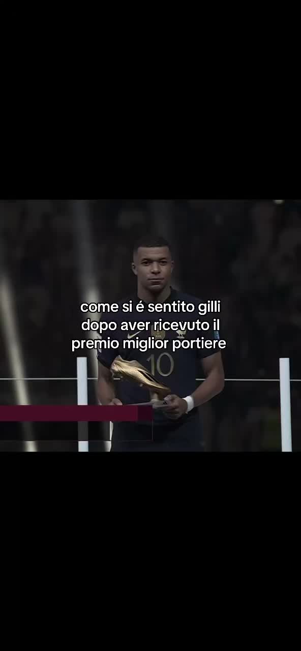 @mr.mourinho