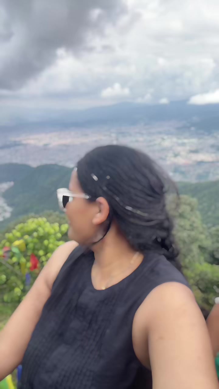 @RN Ashmita