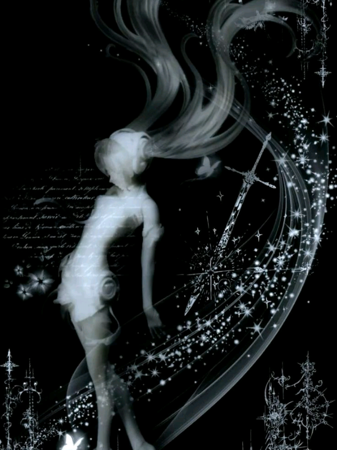 @♰𝑛𝑎ℎ𝑜٭⚡︎𖦹