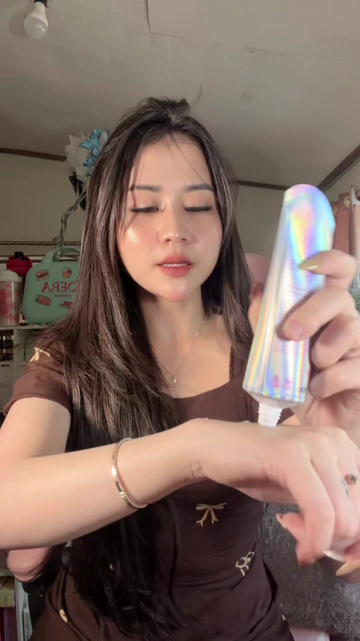 @ebbii