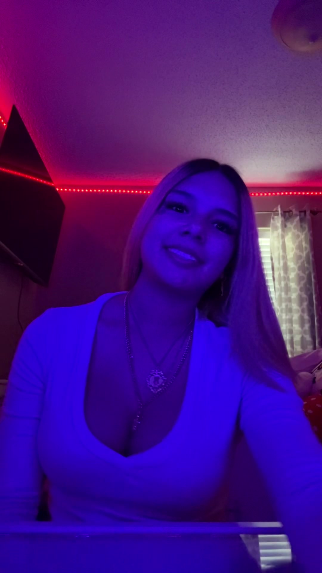 @espi_5l