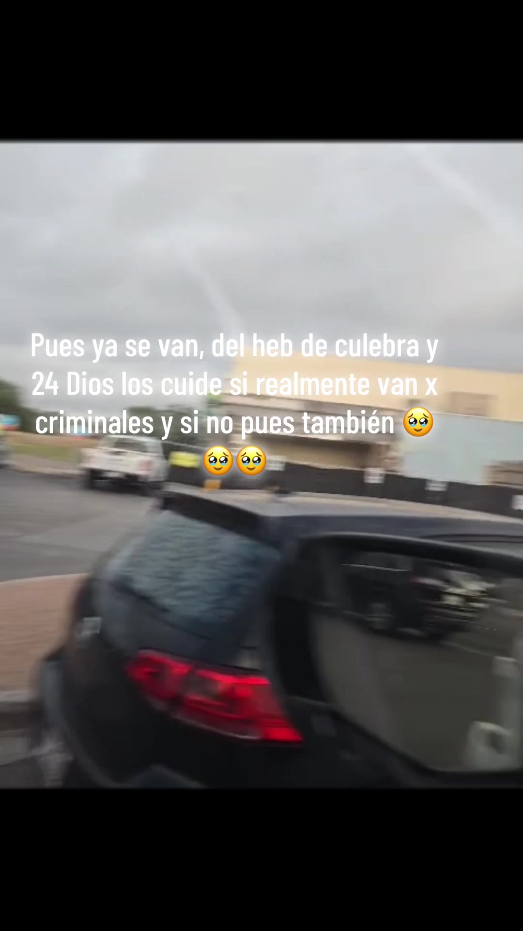 @Sandra
