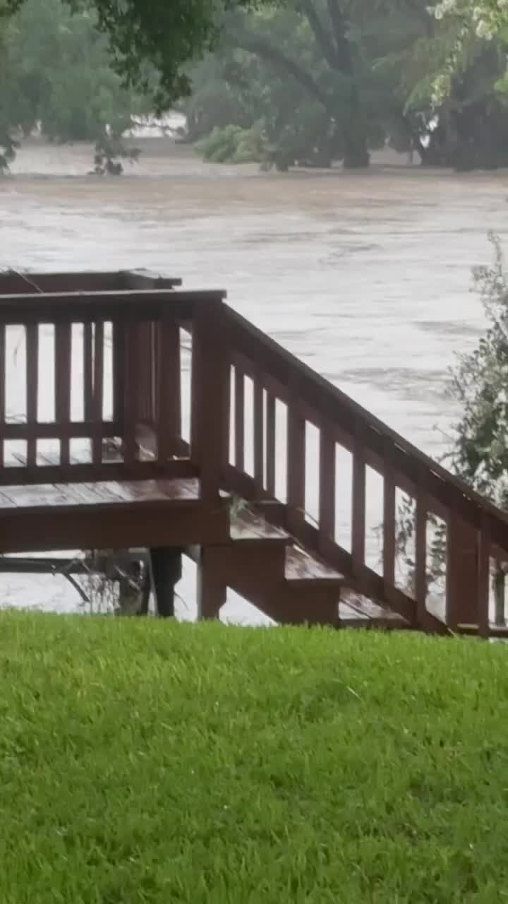 @FOX 7 Austin