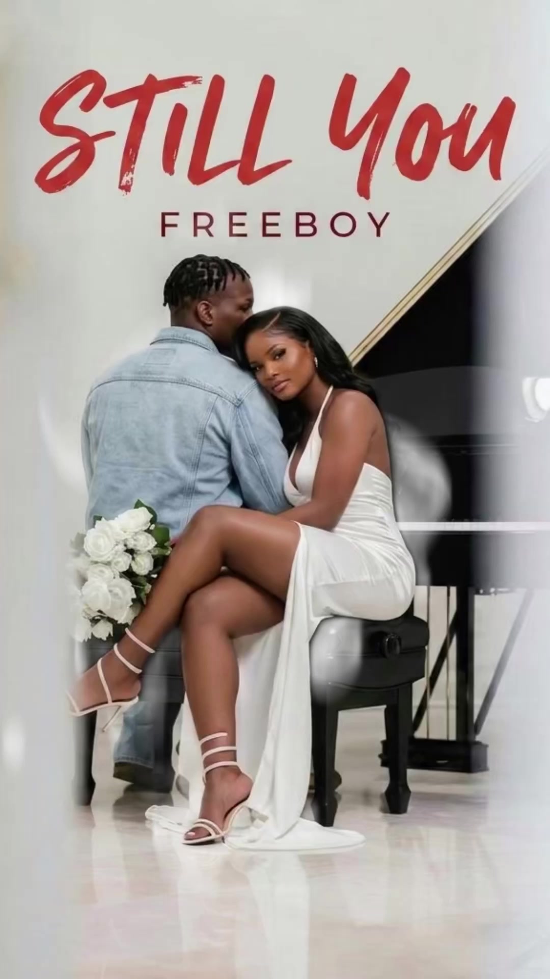 @FREE_BOY