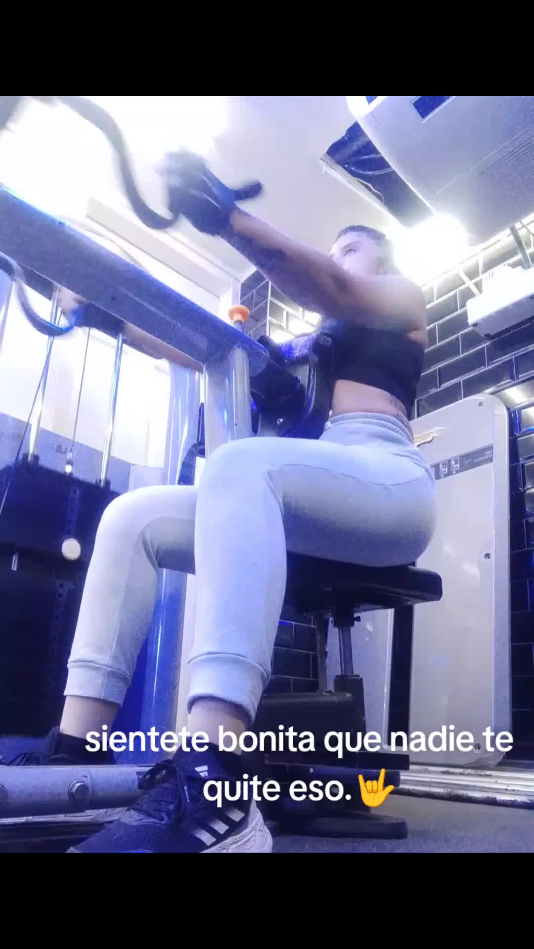 @yarandyn