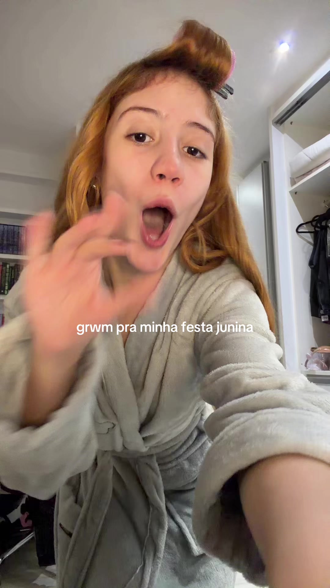 @lizx.macedo