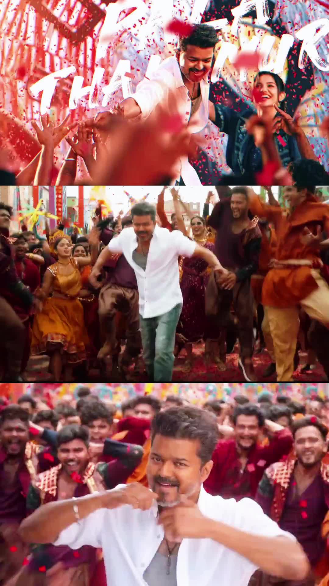 @Tamil Songs Editz
