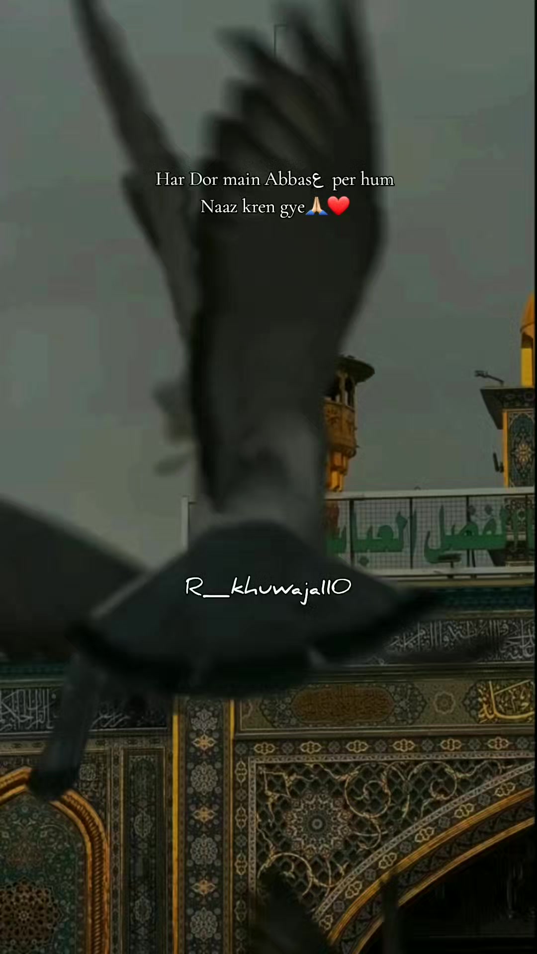 @R_khuwaja110