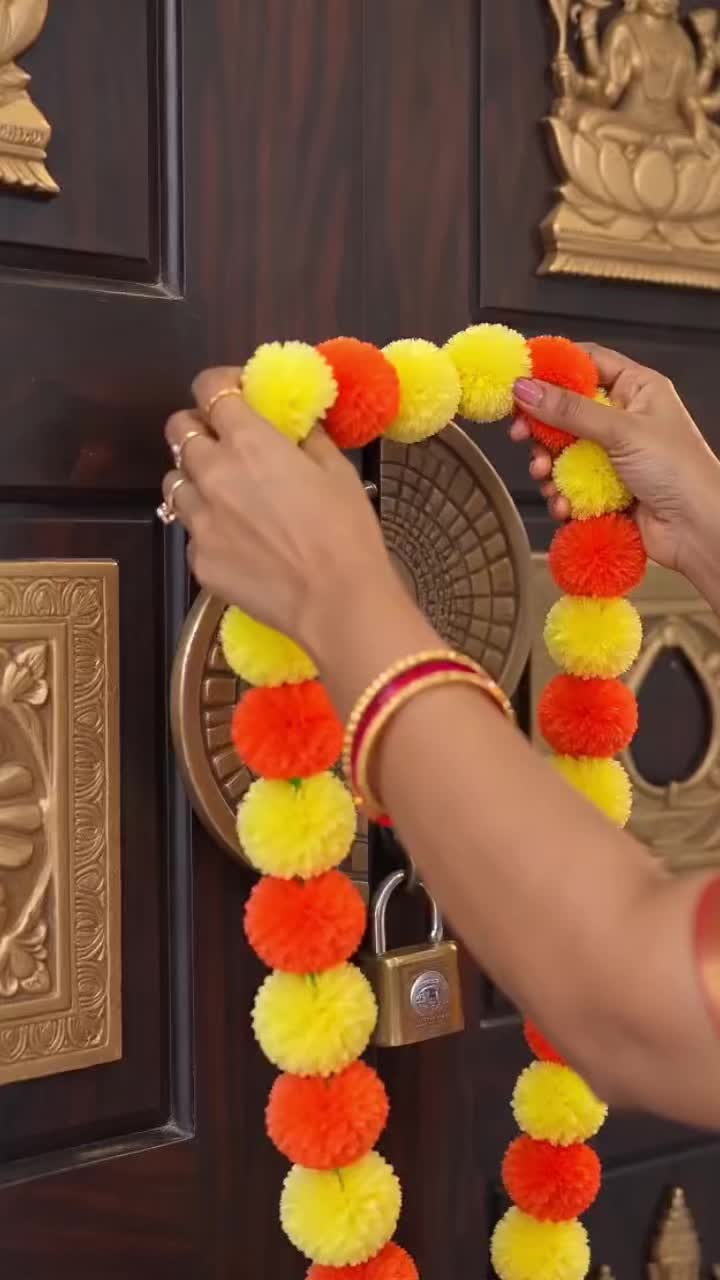 @Alikiki Murtis