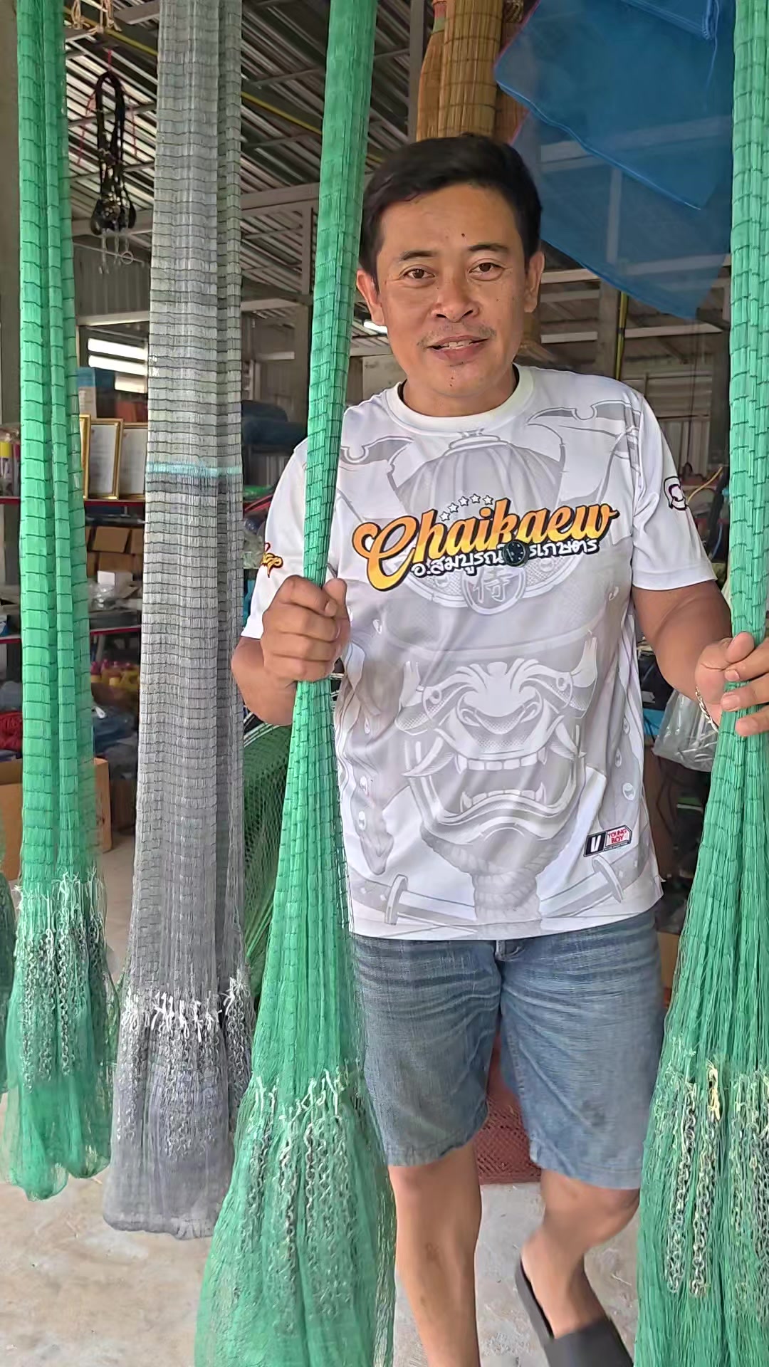 @OC_shop