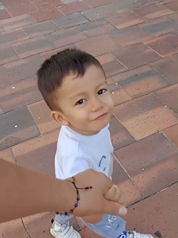 @Nico