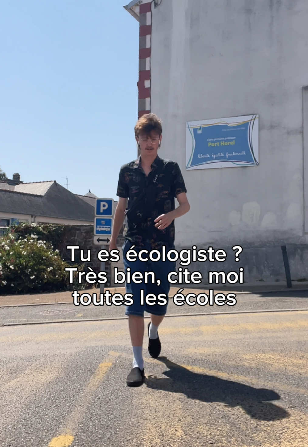 @matthiasletrocquer