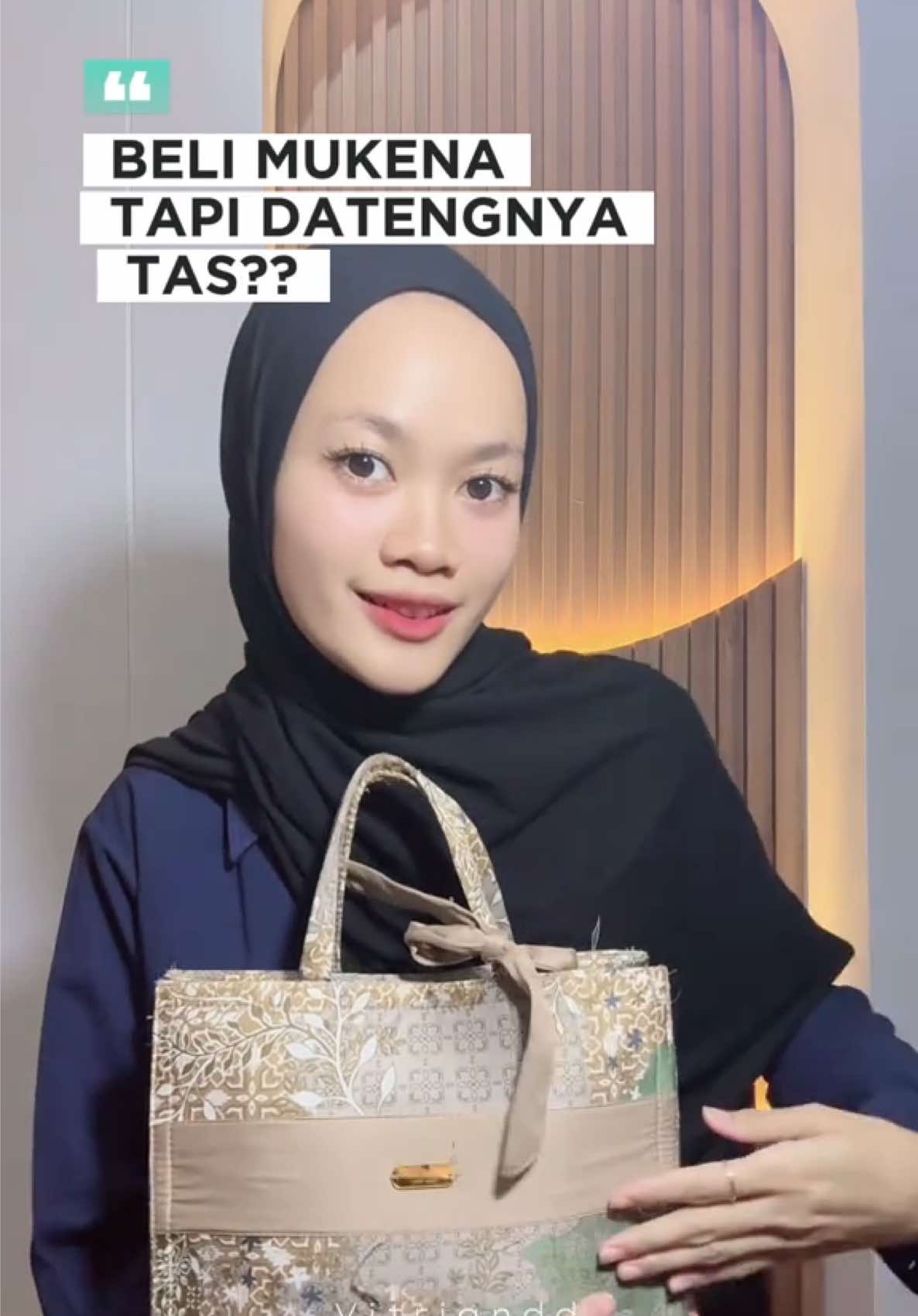 @TehVit