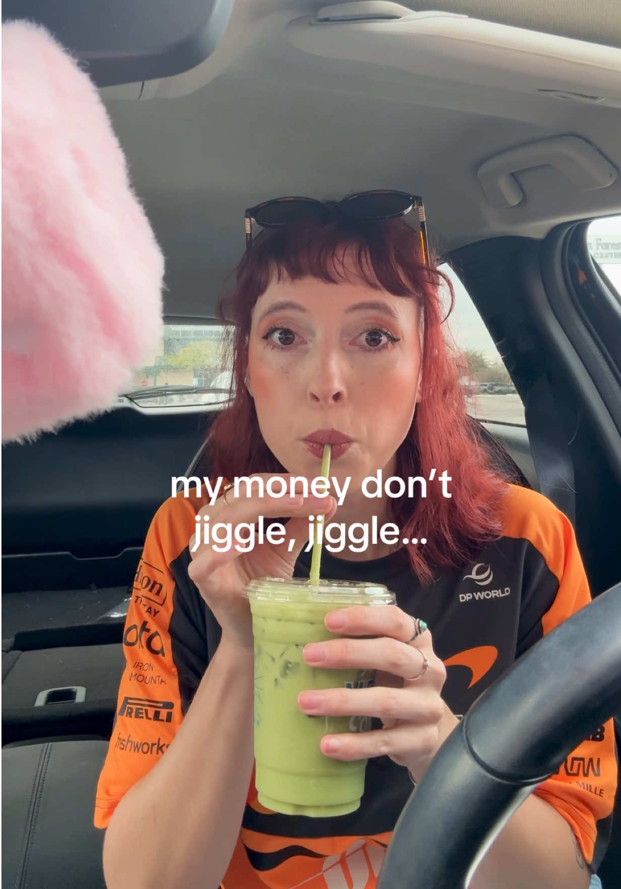 @noeyebrowsnothoughts
