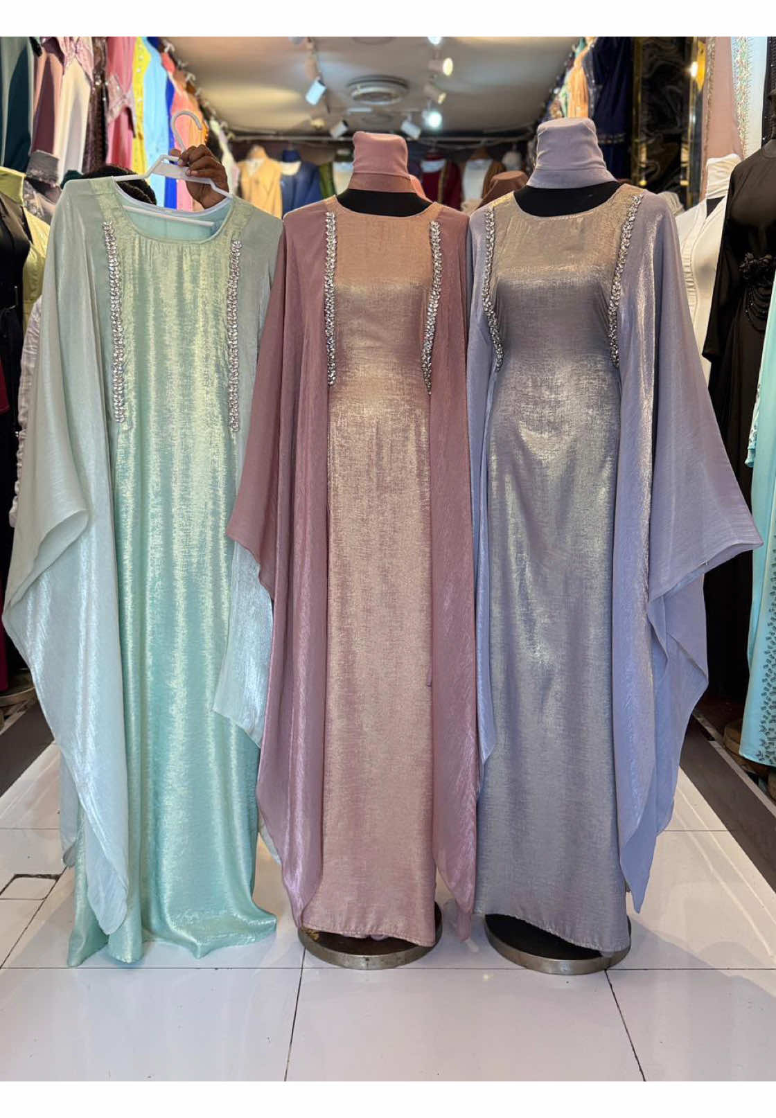 @HOUSE_OF_ZEE01(ABAYA IN LAGOS)