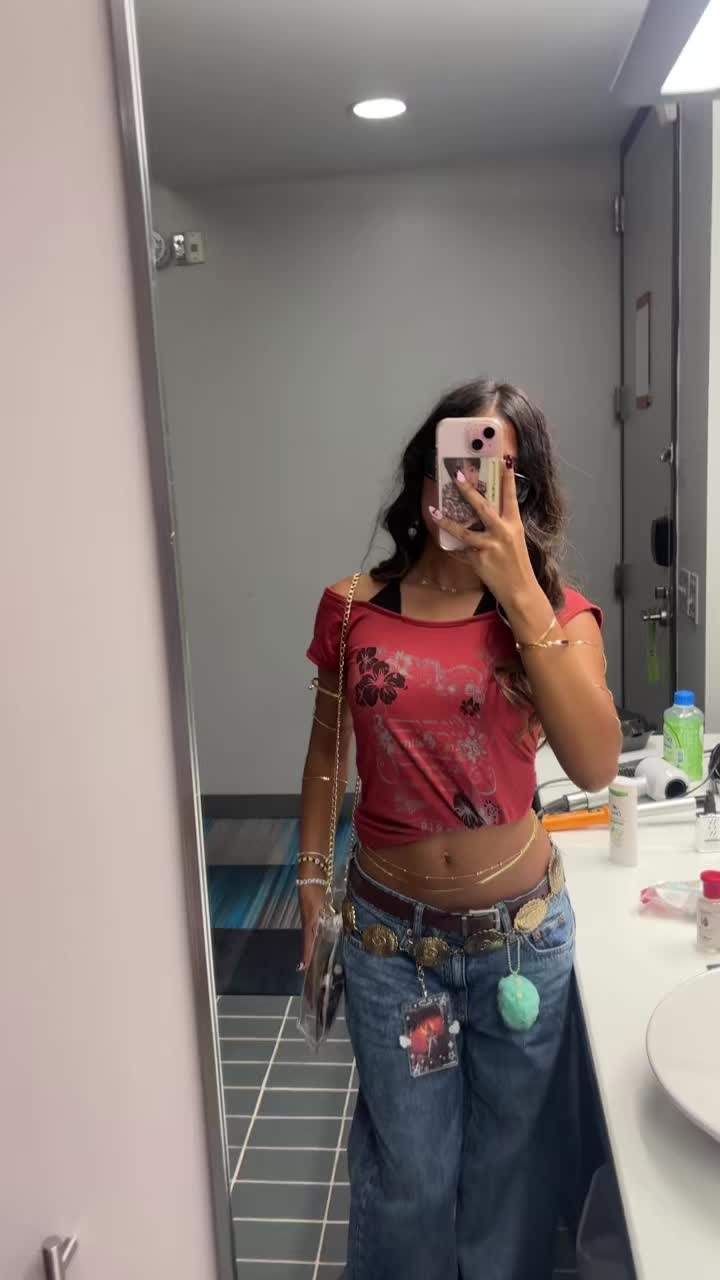 @kiavic