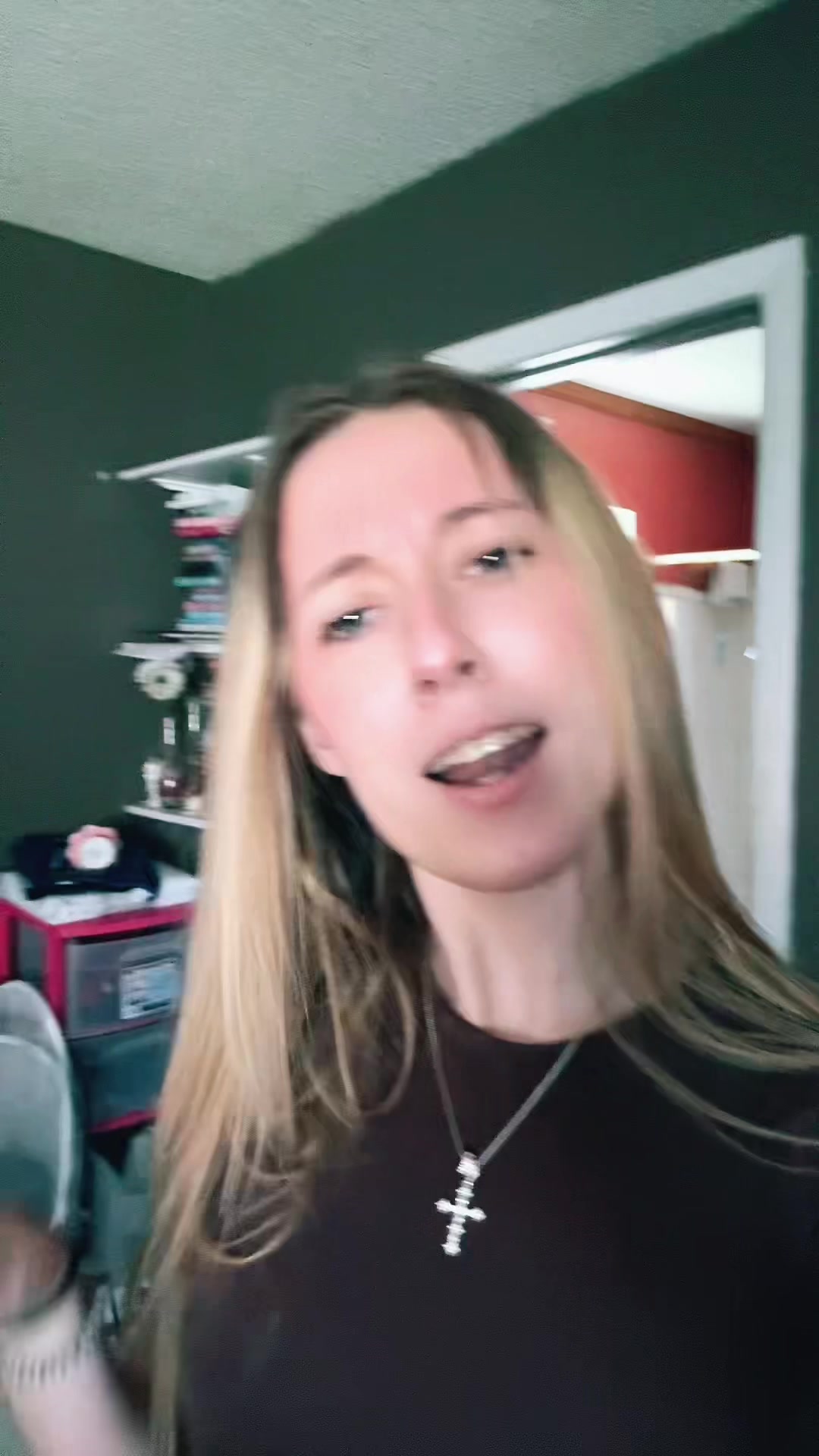 @hannah <3