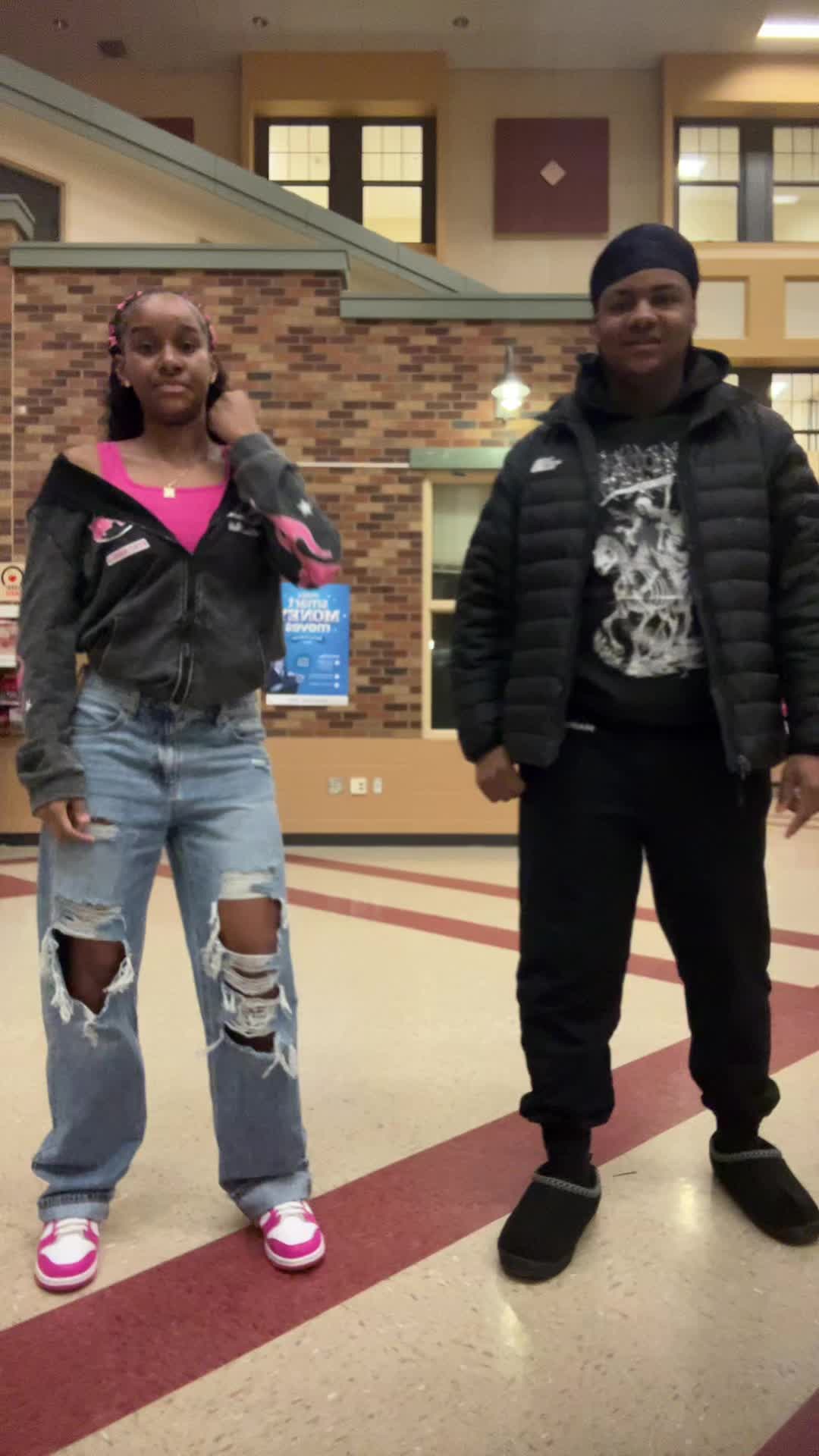 @dukeszn🥴