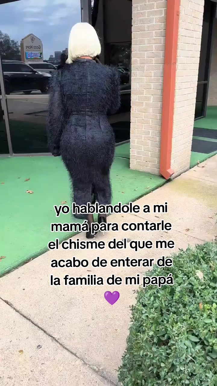 @Emiliano🗣️🔥