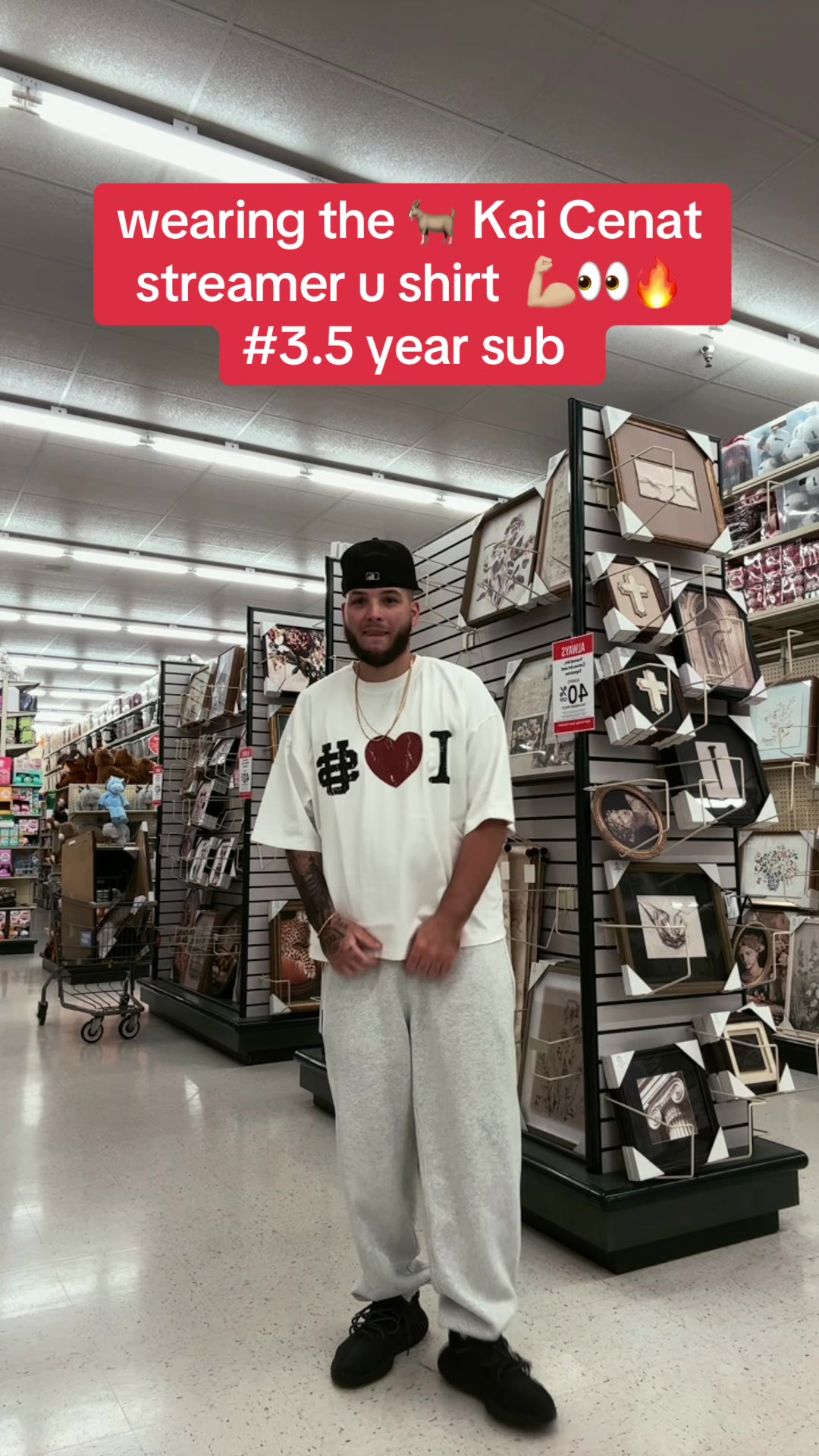 @SpFeelMe2📸