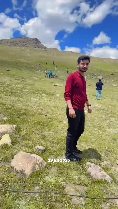 @Umair Raza