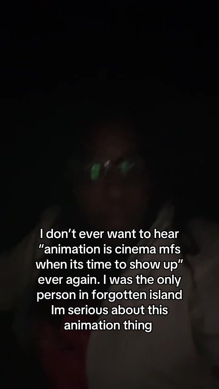 @am 𐚁