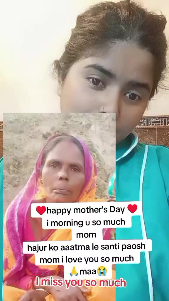@💔SAHANI♥️ QUEEN💔
