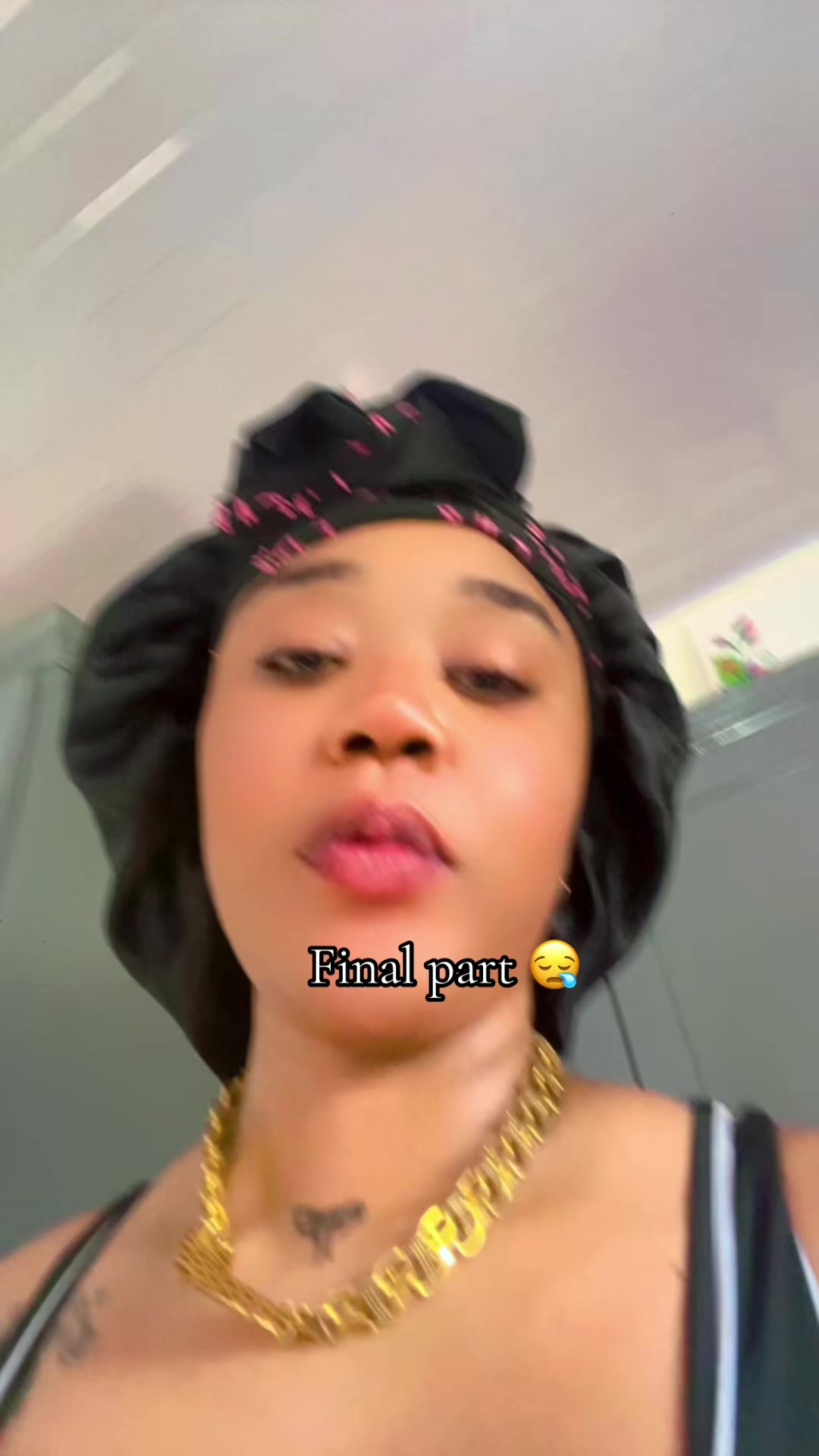@Realtomikawalker28🩵