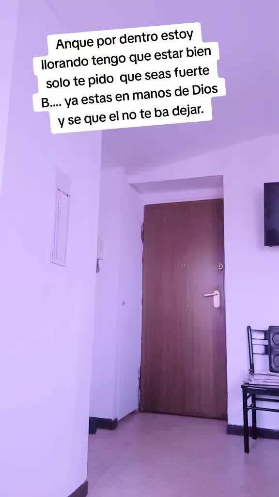 @Nora Juan de Dedios