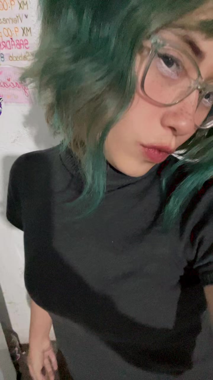 @◢Sophie Rose Von Weyler◤
