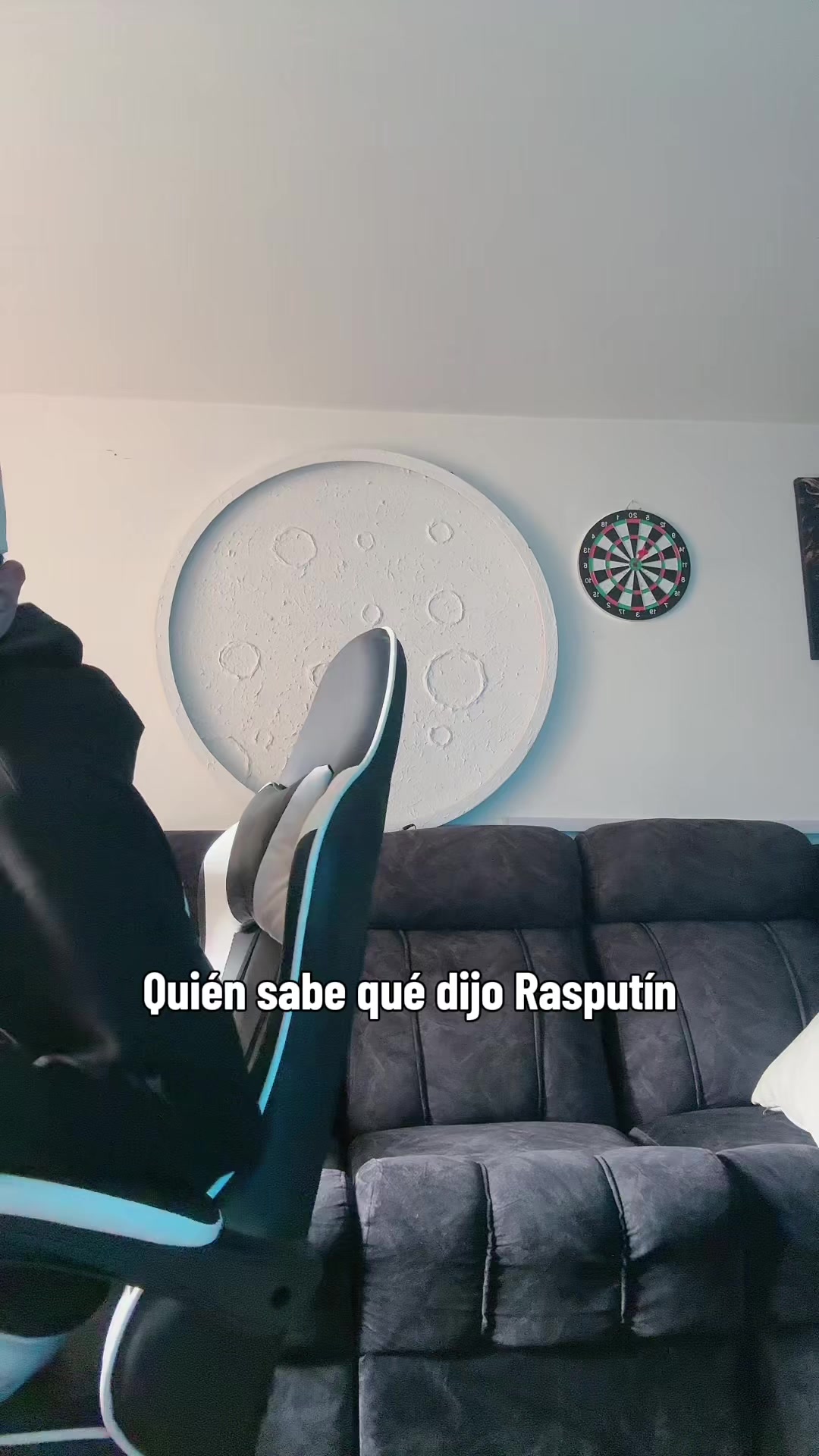 @Arbeysito 💎
