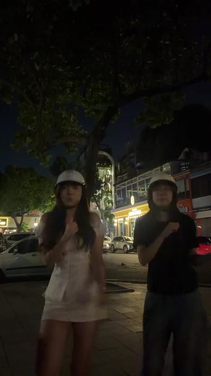 @Chu Diệp Anh
