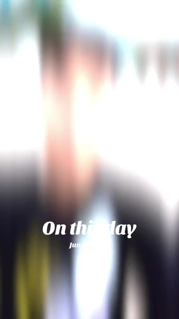 @๐ปL O V E ๐ป