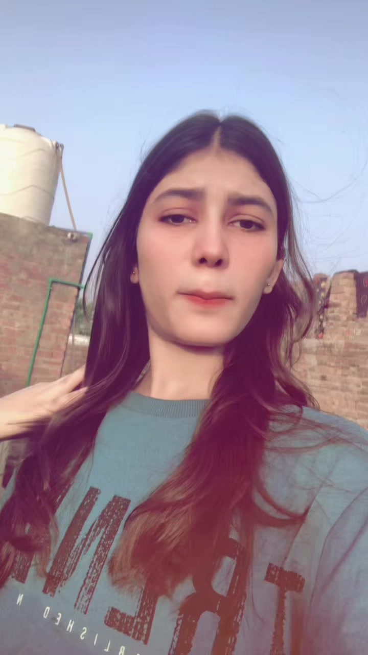 @diya mattu 500