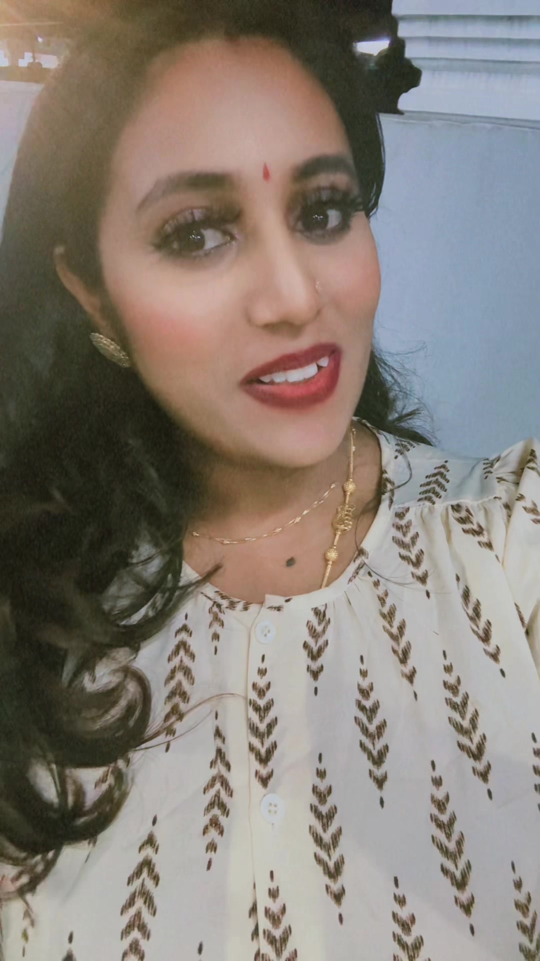 @HEMAGUNADD🕊️❤️