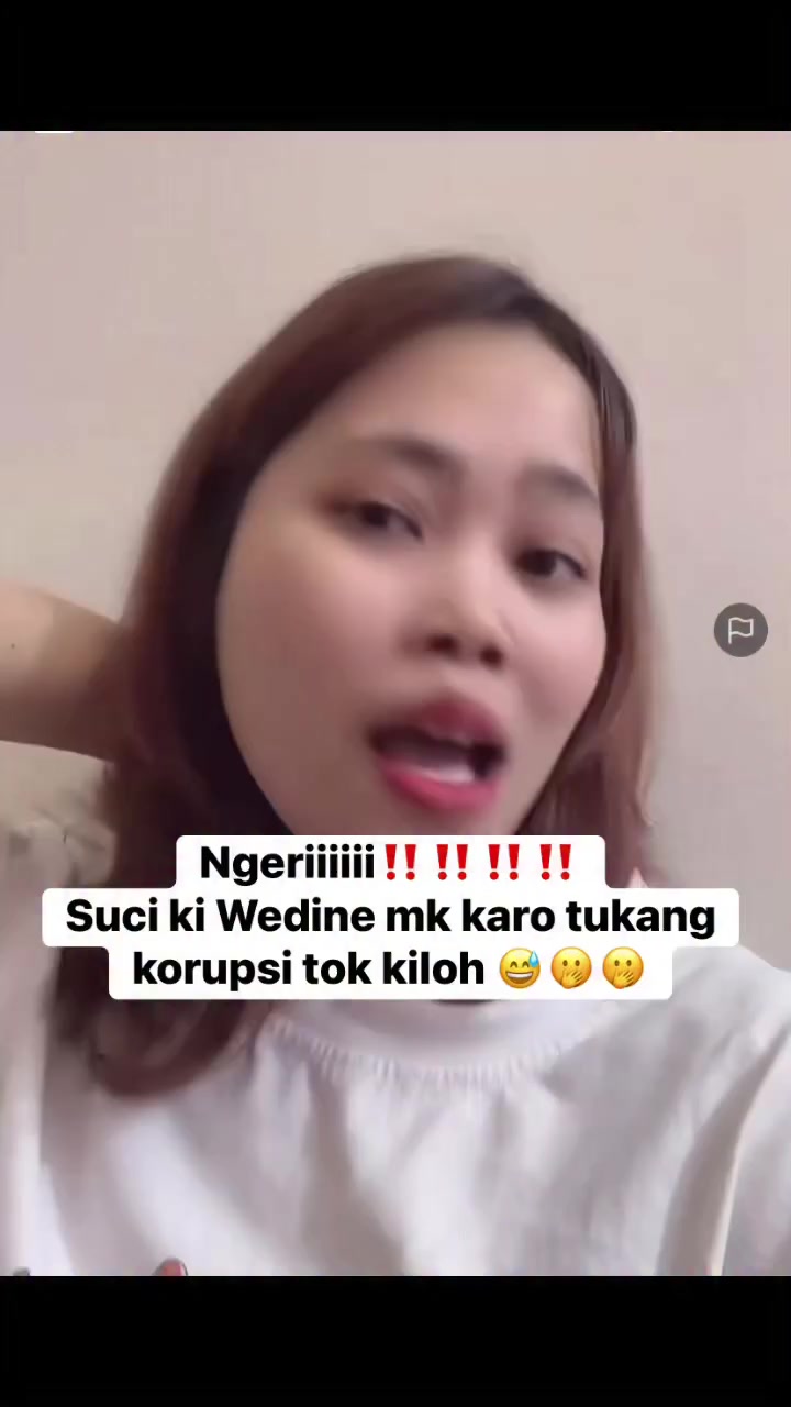 @roroayu_86♥️🔱♥️🤟