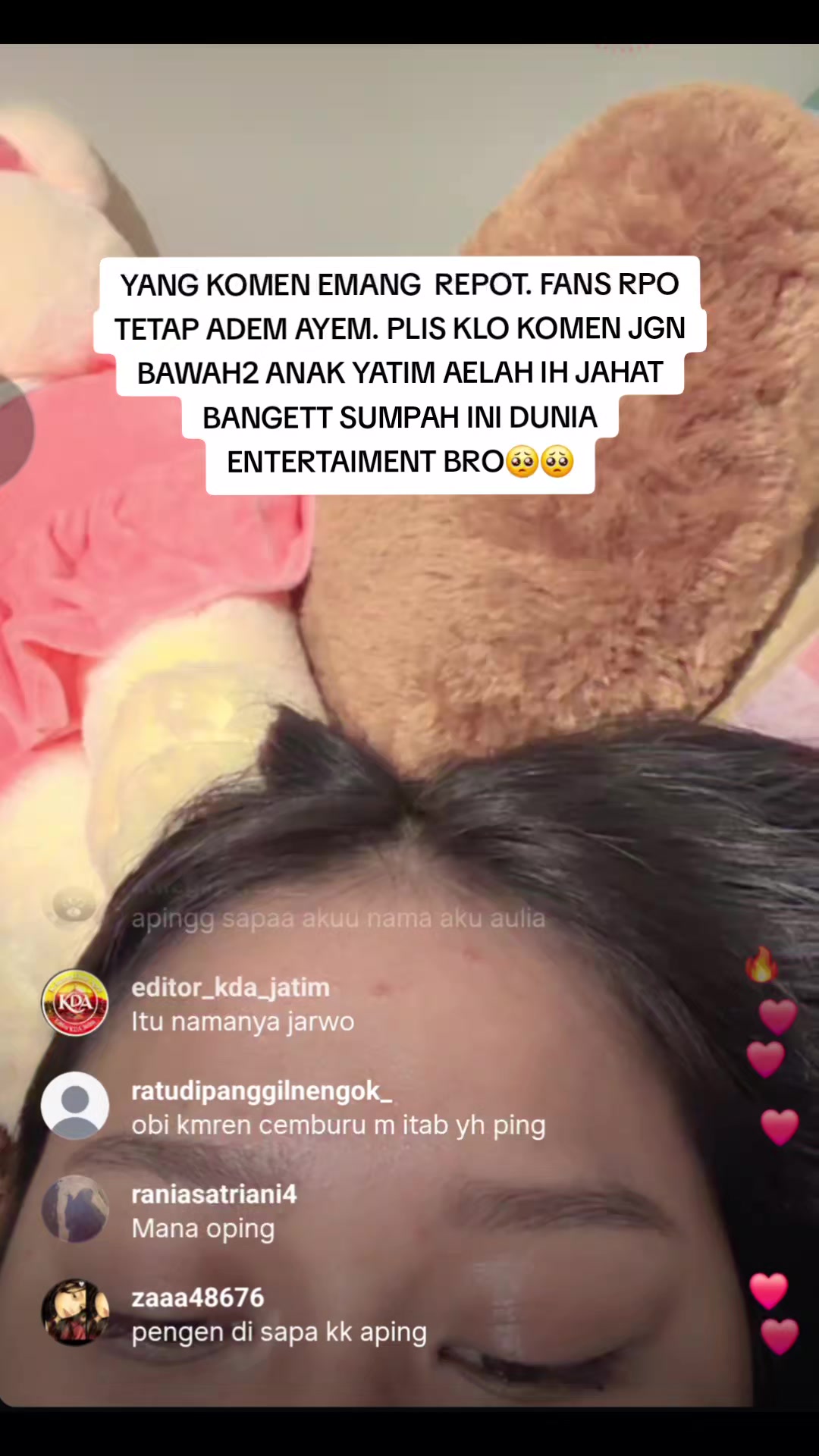 @Wisy❤️