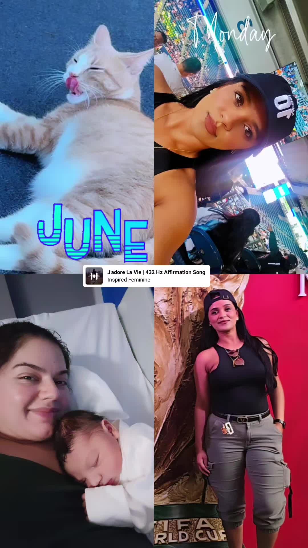 @Britania