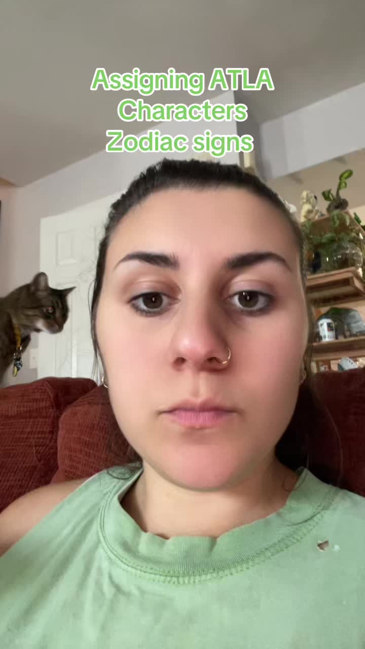 @Nikki Kavali