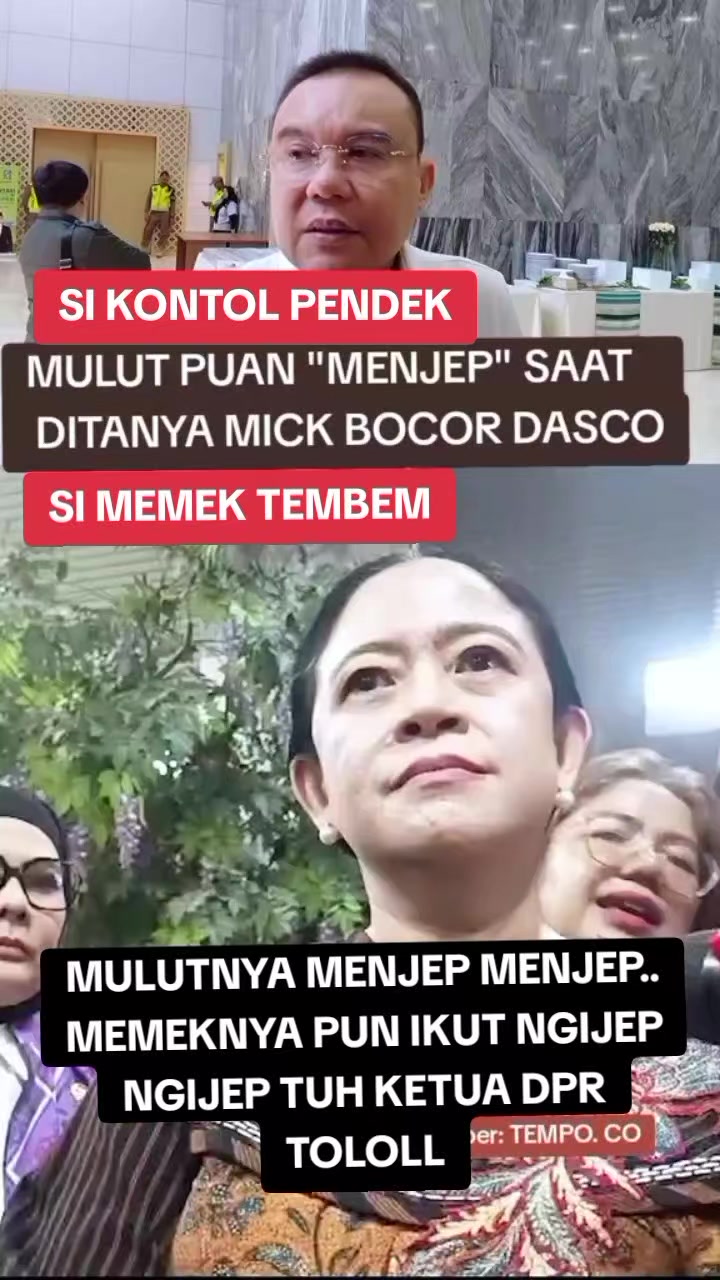 @๐ฆ
๐๐๐๐ ๐๐๐๐ ๐ฌ๐ฎ๐ฆ
