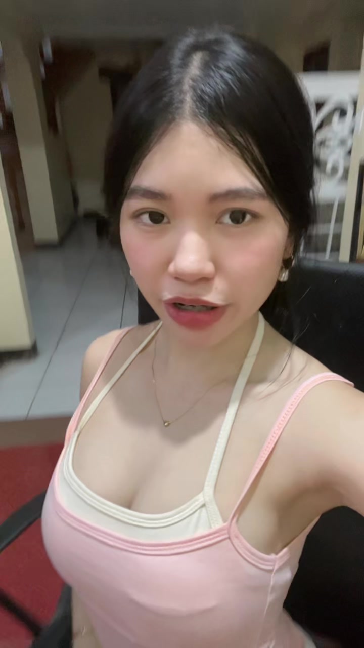 @isaaa