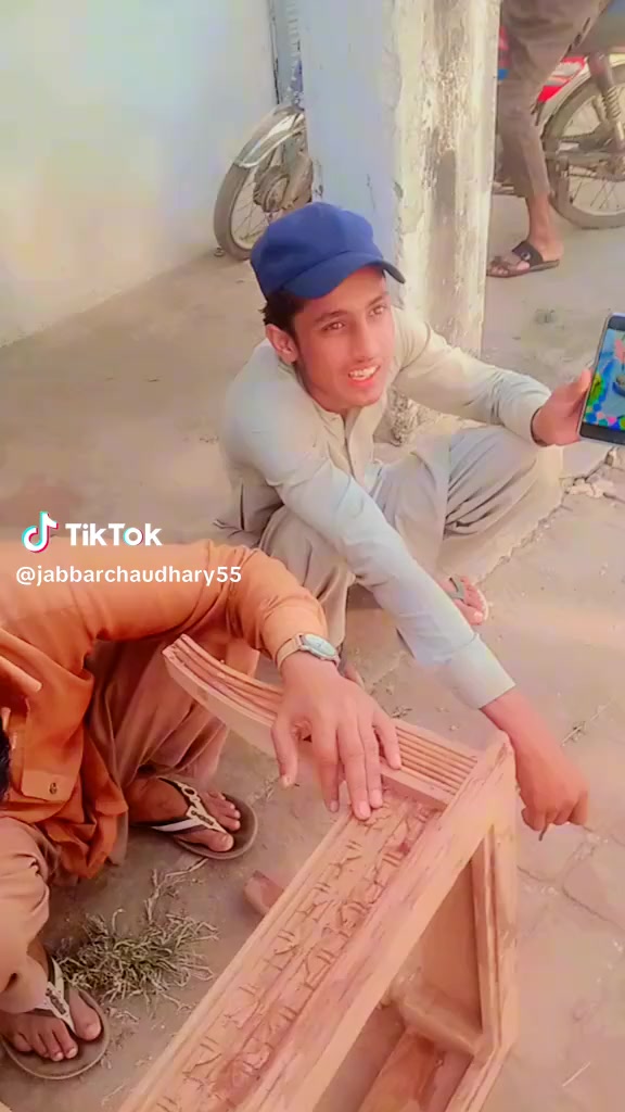 @jutt88