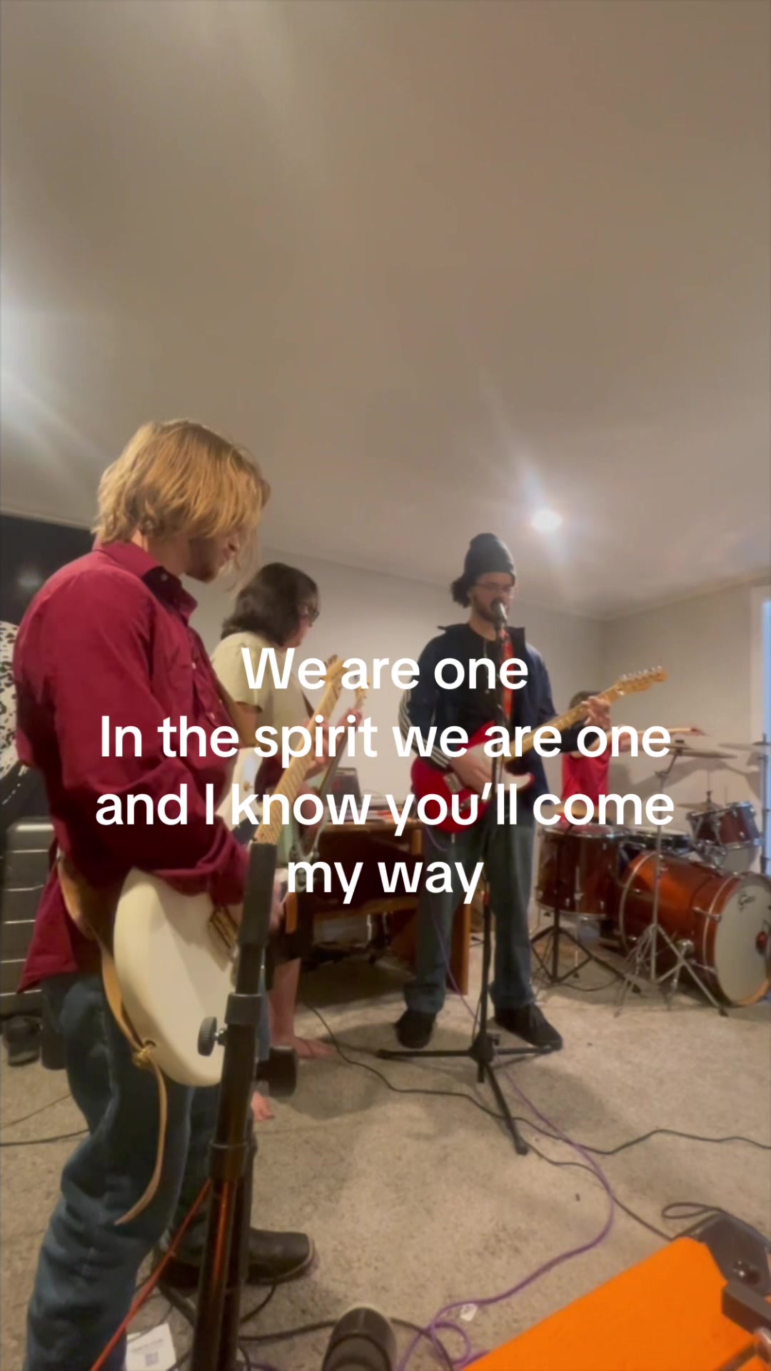 @Brizzy
