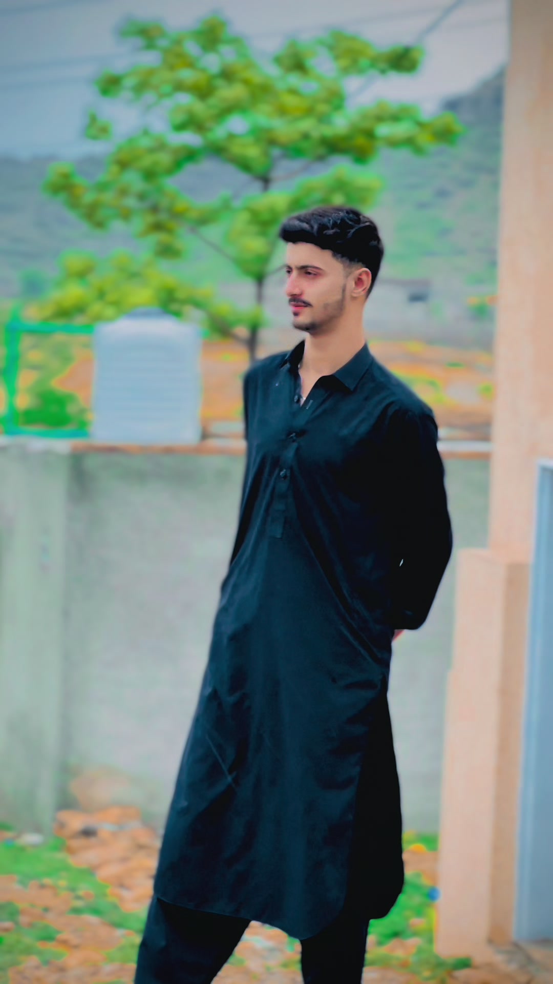@🚩 ریحان گل 111🚩