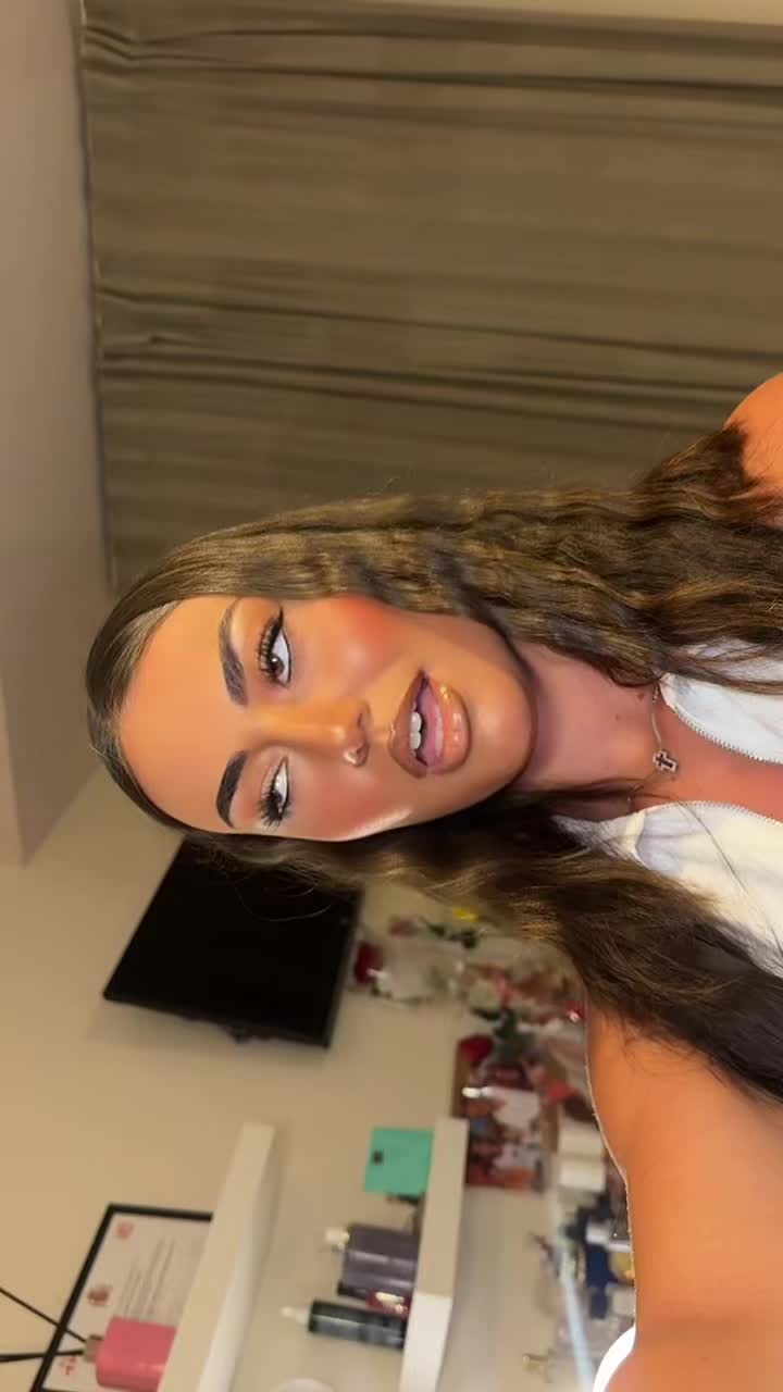 @chiarapappalardo